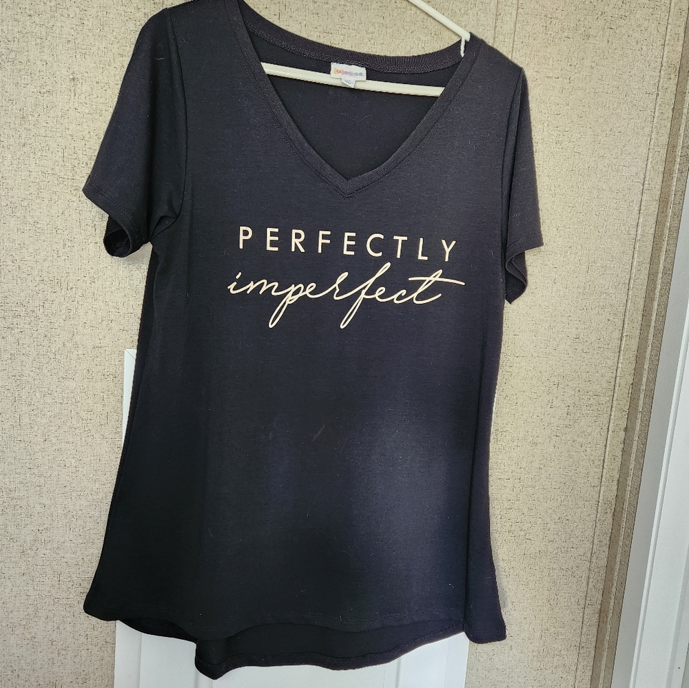Lularoe Christy
